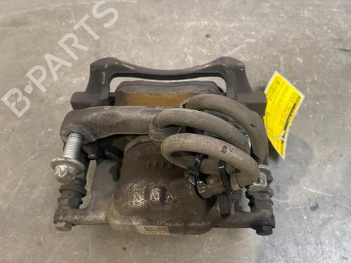 Used Left front brake caliper Left front brake caliper 38847365 38847365