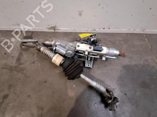 Used Steering column Steering column 38844483 38844483