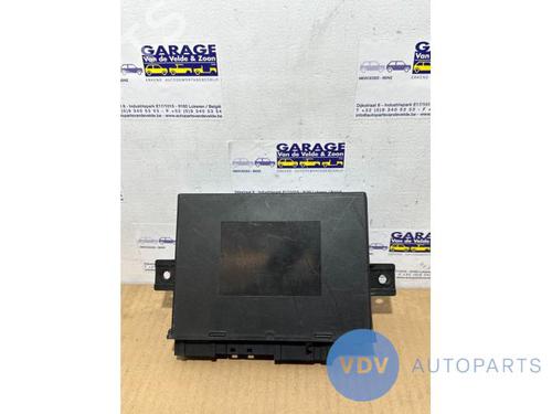 Other MERCEDES-BENZ GL-CLASS (X164) GL 450 CDI 4-matic (164.828) | BP25946853O1 
