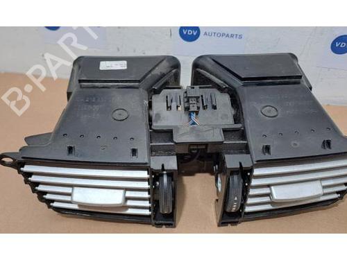 Luftventil MERCEDES-BENZ E-CLASS (W212) E 350 BlueTEC 4-matic (212.094) | BP38839862I21 - Image 2