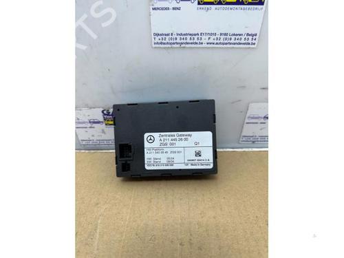Used Electronic module Electronic module 38851564 38851564