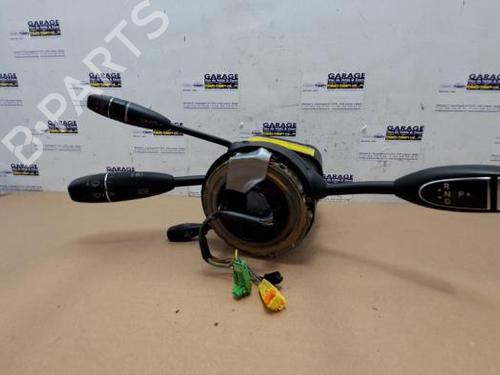 steering-column-stalk-mercedes-benz-s-class-w221-v221-2005-2006-2007-2008-2009-2010-2011-2012-2013-38846001 main image