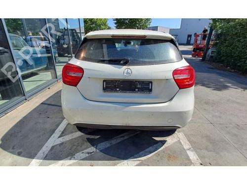 Headlight switch MERCEDES-BENZ A-CLASS (W176) A 180 (176.042) | BP38829139I24 - Image 7