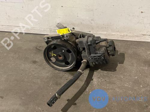 Used Steering pump MERCEDES-BENZ E-CLASS (W212) E 200 CDI / BlueTEC (212.005, 212.006) (136 hp) 25967495