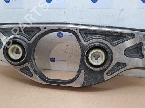 Used Rear differential Rear differential MERCEDES-BENZ GLC Coupe (C253) 350 d 4-matic (253.325) (258 hp) 38837015 38837015