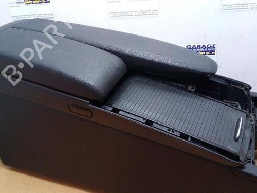 Middle console MERCEDES-BENZ C-CLASS T-Model (S204) C 180 CDI (204.200) | BP38854883I22 - Image 13