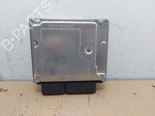 Engine control unit (ECU) MERCEDES-BENZ C-CLASS (W203) C 220 CDI (203.008) | BP38818584M57 - Image 2