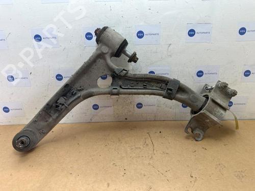left-front-suspension-arm-mercedes-benz-a-class-w176-2012-2013-2014-2015-2016-2017-2018-38836602 main image