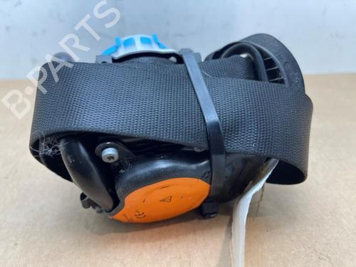 Used Front left seatbelt Front left seatbelt 38823985 38823985