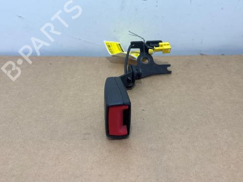 sikkerhedssele-spnde-mercedes-benz-e-class-convertible-a207-2010-2011-2012-2013-2014-2015-2016-38827797 main image