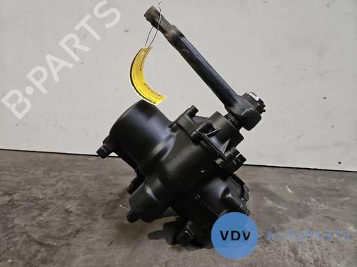 Used Steering rack MERCEDES-BENZ S-CLASS Saloon (W108, W109) 300 SEL (109.016) (160 hp) 29701472
