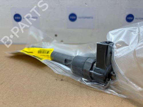 Injector MERCEDES-BENZ E-CLASS (W211) E 280 (211.054) | BP38840862M100 - Image 2