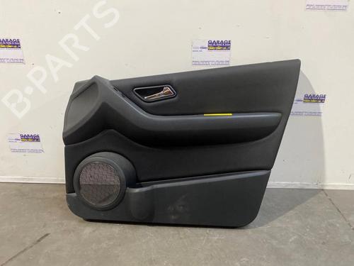 front-right-panel-mercedes-benz-a-class-w169-2004-2005-2006-2007-2008-2009-2010-2011-2012-38846203 main image