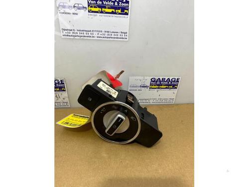 Used Headlight switch Headlight switch 38847732 38847732