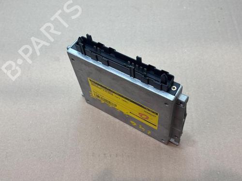 Used Electronic module Electronic module 38852754 38852754
