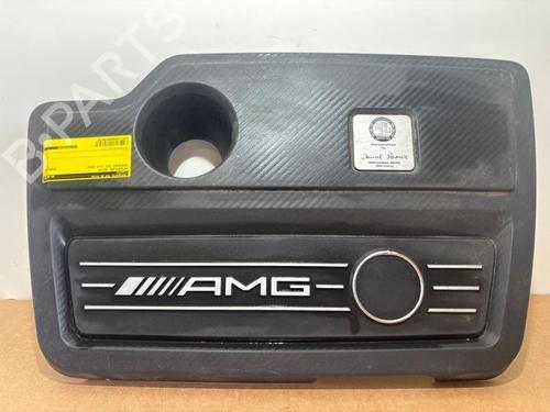 Used Upper protection Upper protection MERCEDES-BENZ CLA Coupe (C117) AMG CLA 45 4-matic (117.352) (381 hp) 40483348 40483348