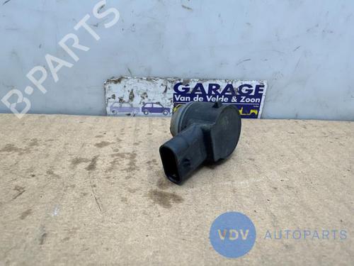 Electronic sensor MERCEDES-BENZ C-CLASS (W205) C 160 (205.044) | BP25958549M84 