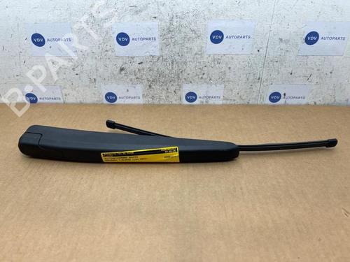 rear-windshield-wiper-arm-mercedes-benz-t-class-mpv-w420-2022-38832823 main image