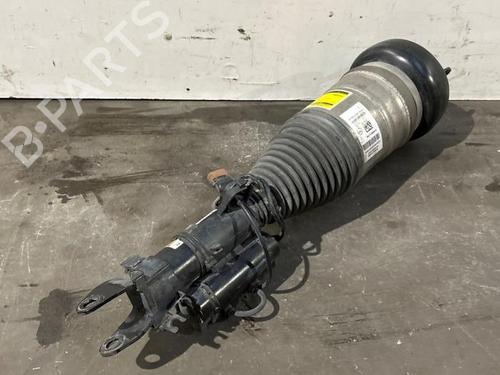 Used Right front shock absorber Right front shock absorber 38821418 38821418
