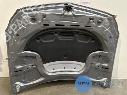 Hood MERCEDES-BENZ CLS (C218) CLS 350 CDI / d (218.323) | BP25958063C1