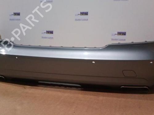 Used Rear bumper Rear bumper 39151947 39151947