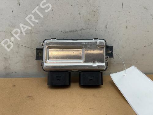 Used Electronic module Electronic module 39064575 39064575