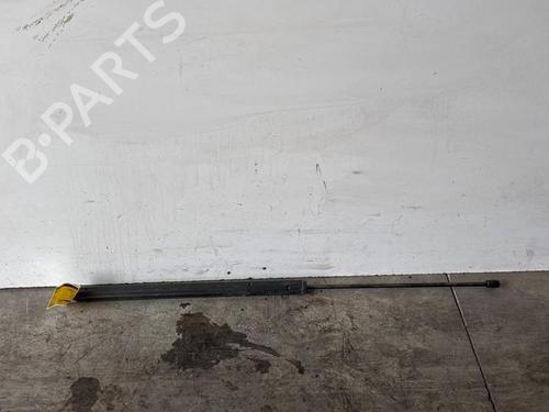 Used Hood lift support Hood lift support 38826498 38826498