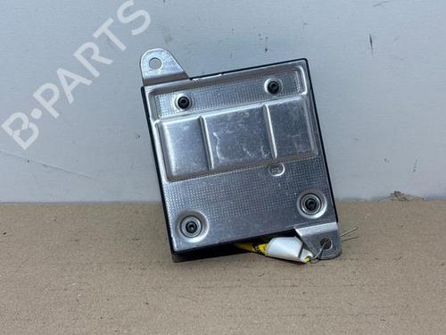 Electronic module MERCEDES-BENZ E-CLASS (W211) E 200 CDI (211.004) | BP38851674M83 - Image 2