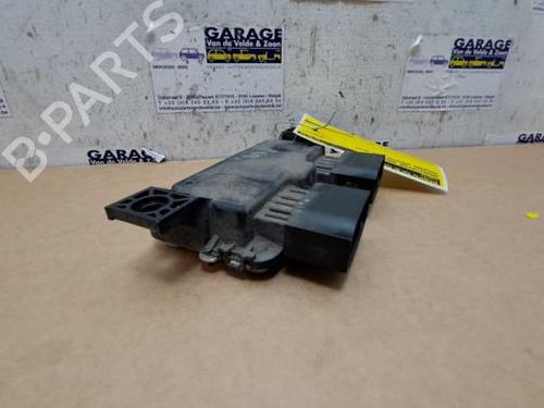 Electronic module MERCEDES-BENZ SPRINTER 3,5-t Van (B907, B910) 316 CDI RWD (907.631, 907.633, 907.635, 907.637) | BP38842090M83 - Image 2