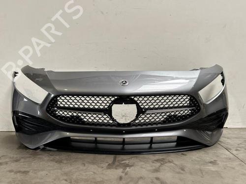 Used Front bumper Front bumper 39540293 39540293