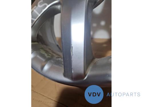 Felg MERCEDES-BENZ C-CLASS (W203) C 200 Kompressor (203.042) | BP25970475C45 
