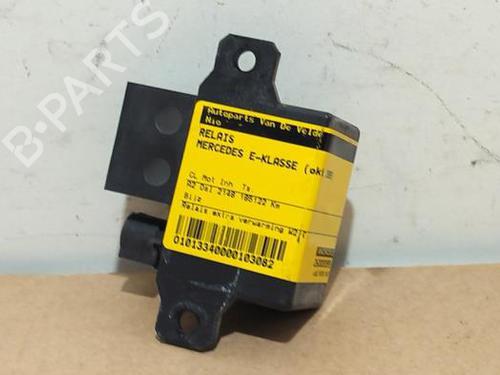 Used Electronic sensor Electronic sensor RELIANT SCIMITAR Roadster 1300 (69 hp) 39518071 39518071