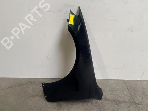 left-front-fenders-mercedes-benz-e-class-coupe-c238-2016-38827610 main image