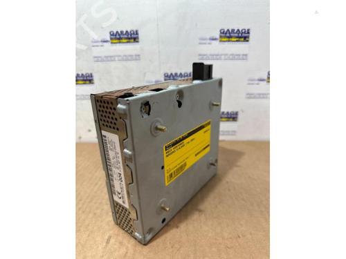 Used Electronic module Electronic module 38850708 38850708