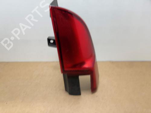 Used Rear bumper right light Rear bumper right light 38828991 38828991