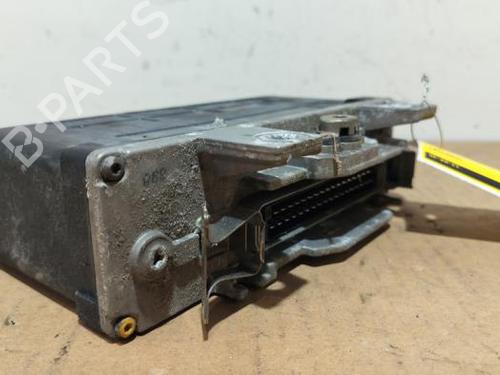 Used ABS pump ABS pump HUMMER HUMMER H1 6.5 Turbo D (197 hp) 39905319 39905319