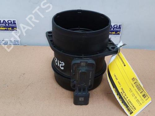 Used Mass air flow sensor Mass air flow sensor 38855221 38855221