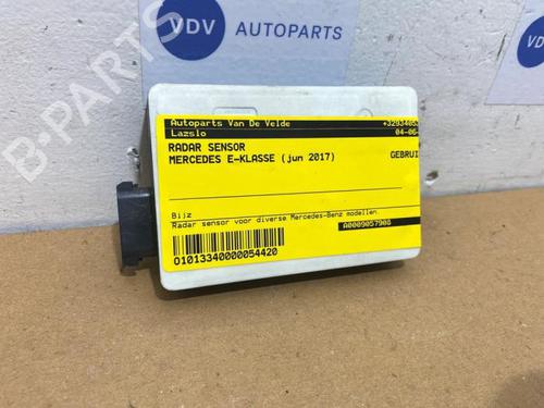 Used Electronic sensor Electronic sensor 38839561 38839561