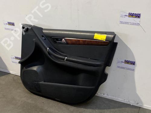 Front right panel MERCEDES-BENZ R-CLASS (W251, V251) R 320 CDI 4-matic (251.022, 251.122) | BP38845169C59 - Image 2