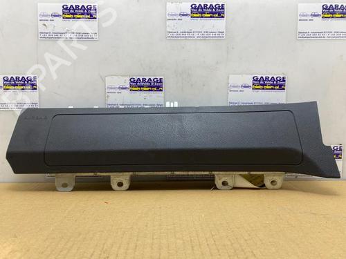 Used Knee airbag Knee airbag 38853852 38853852