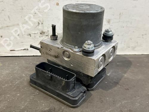 Used ABS pump ABS pump MERCEDES-BENZ VITO Tourer (W447) 114 CDI / 114 BlueTEC (447.701, 447.703, 447.705) (136 hp) 38818431 38818431