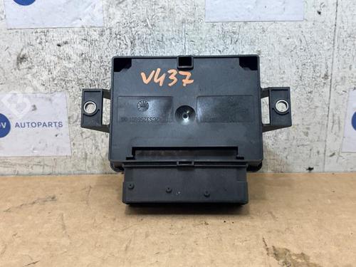 Electronic module MERCEDES-BENZ A-CLASS (W176) A 180 (176.042) | BP38832783M83 - Image 2