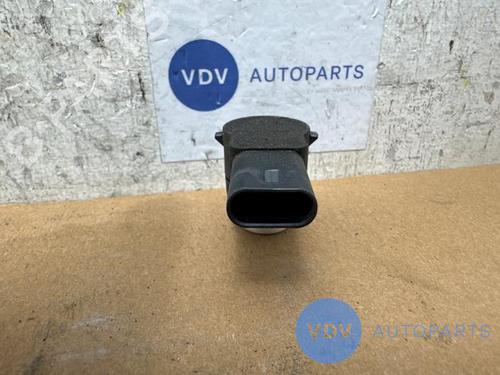 Electronic sensor MERCEDES-BENZ E-CLASS (W212) E 250 CDI / BlueTEC (212.003, 212.004) | BP25970442M84