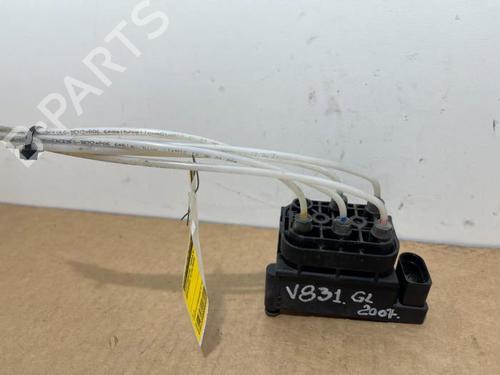 Used Electronic module Electronic module 38828348 38828348