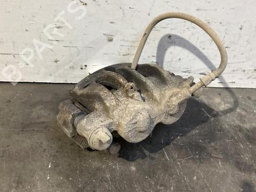 Left front brake caliper MERCEDES-BENZ SPRINTER 3,5-t Van (B907, B910) 317 CDI RWD (907.631, 907.633, 907.635, 907.637) | BP38818463M105 - Image 2