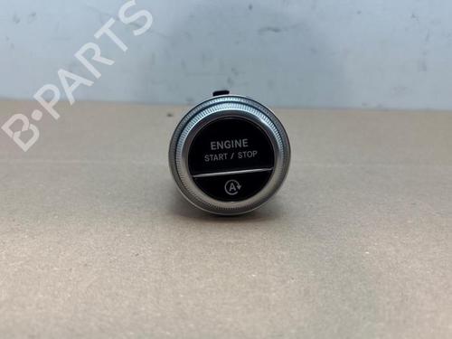 Engine control unit (ECU) MERCEDES-BENZ C-CLASS (W206) C 180 (206.041) | BP38826111M57 - Image 4