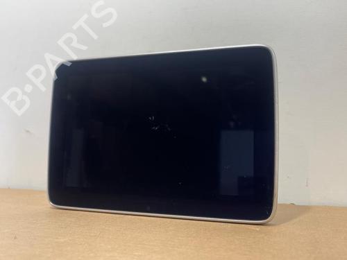 Used Display monitor Display monitor 38854482 38854482