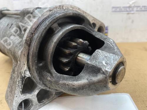 Starter MERCEDES-BENZ GLK-CLASS (X204) 220 CDI (204.902) | BP38846827M8 - Image 3