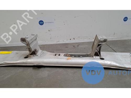 Gearbox mount MERCEDES-BENZ M-CLASS (W166) ML 350 4-matic (166.057) | BP25961779M88 