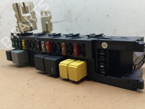 Used Electronic module Electronic module 38817502 38817502